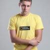 Купить футболку national geographic в Казахстане