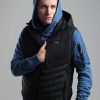 Купить куртку national geographic в Казахстане