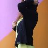 Купить толстовку national geographic в Казахстане