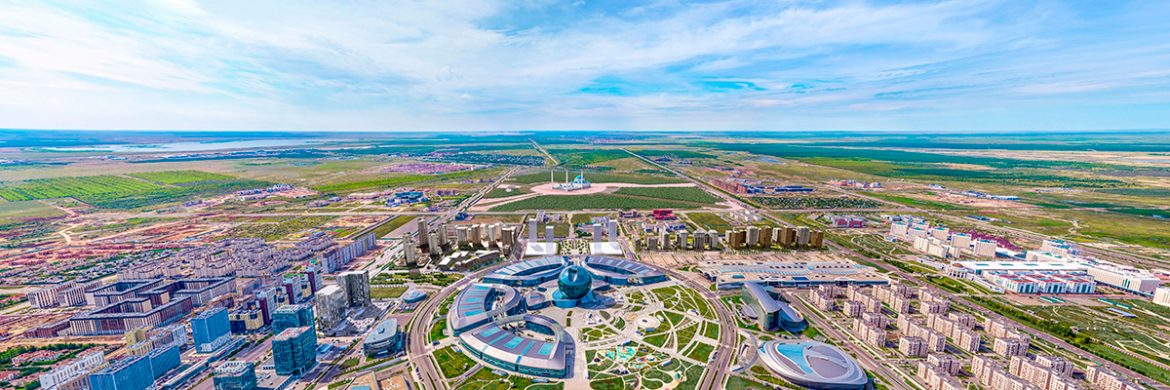 nexpo кешені